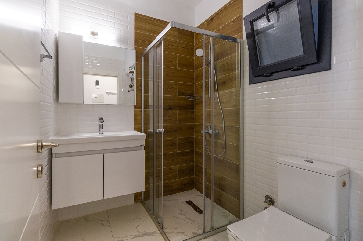 Studio Short – Caesar Resort & SPA, Cypr Północny – infrastruktura resortowa, zdjęcie 11