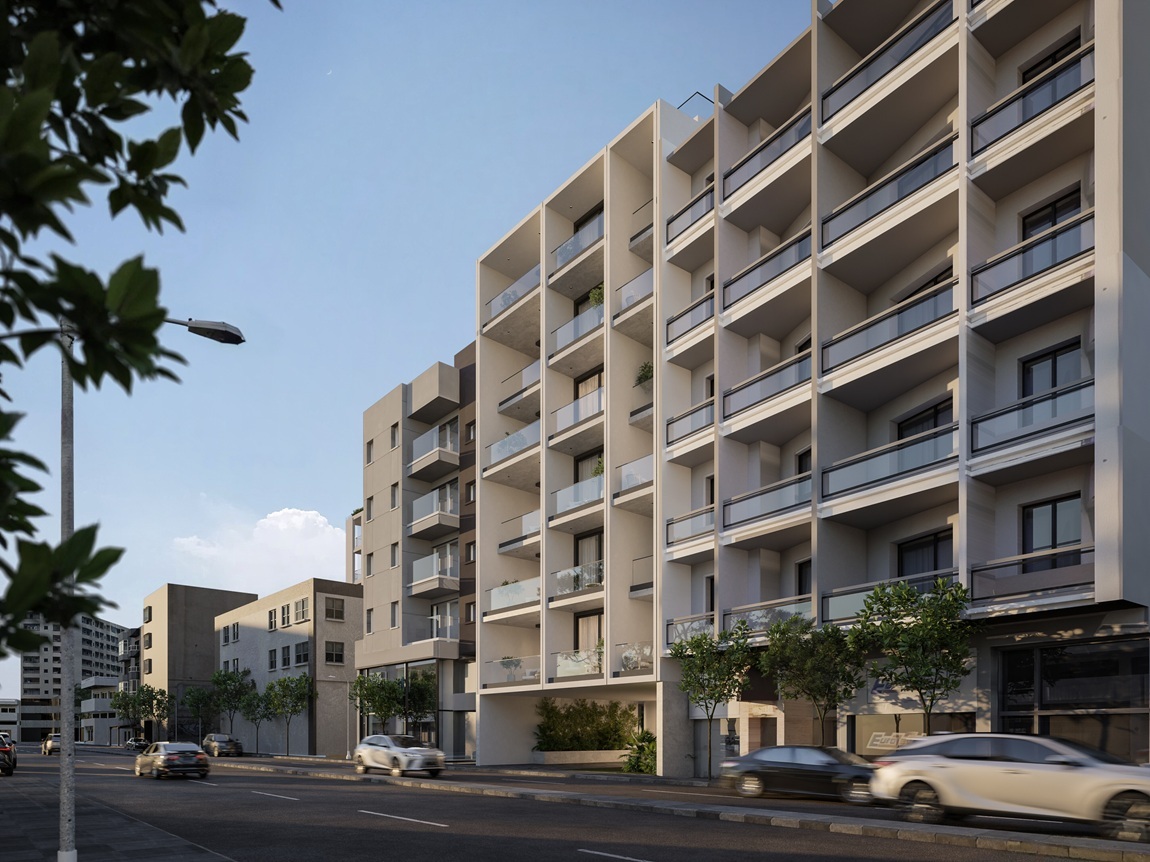 Sobha – inwestycje premium w Dubaju